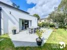 Acheter Maison 150 m2 Reze
