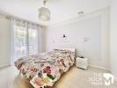 Acheter Maison Reze 545000 euros