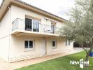 Vente Maison Bias 47
