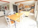 Annonce Vente 7 pièces Maison Bias