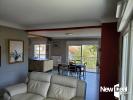 Acheter Maison 170 m2 Bias