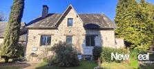 House BRIVE-LA-GAILLARDE 