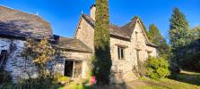 House BRIVE-LA-GAILLARDE 