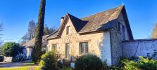 House BRIVE-LA-GAILLARDE 