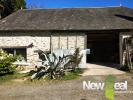 House BRIVE-LA-GAILLARDE 