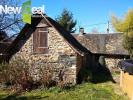 House BRIVE-LA-GAILLARDE 