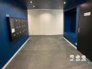 Annonce Location 2 pièces Appartement Pontault-combault