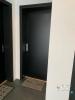 Louer Appartement 46 m2 Pontault-combault
