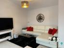 Louer Appartement Pontault-combault Seine et marne