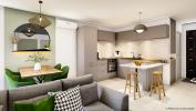 House CHANTONNAY 