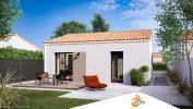 House CHANTONNAY 