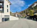 Vente Parking Balme-de-sillingy 74