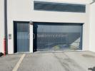 Annonce Vente Parking Balme-de-sillingy