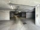 Acheter Parking 12 m2 Balme-de-sillingy