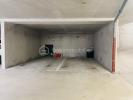 Acheter Parking Balme-de-sillingy 13500 euros
