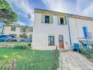 Vente Maison Gallargues-le-montueux 30