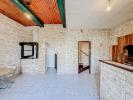 Annonce Vente 3 pièces Maison Gallargues-le-montueux