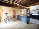 Vente Maison Crecy-la-chapelle 77
