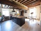 Annonce Vente 8 pièces Maison Crecy-la-chapelle