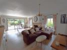 Acheter Maison Crecy-la-chapelle 595000 euros