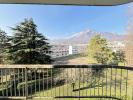 Vente Appartement Echirolles 38