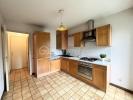 Acheter Appartement 46 m2 Echirolles