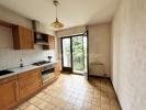 Acheter Appartement Echirolles Isere