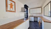 Vente Maison Fretin 59