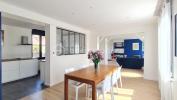 Annonce Vente 9 pièces Maison Fretin