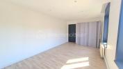 Acheter Maison Fretin 459000 euros