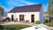 Acheter Maison Cherre Sarthe