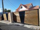 Vente Maison Saint-joseph 974
