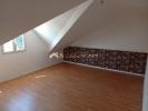 Annonce Vente 6 pièces Maison Saint-joseph
