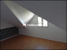 Acheter Maison 165 m2 Saint-joseph