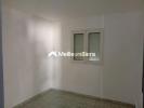 Acheter Maison Saint-joseph 239600 euros