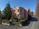 Vente Maison Mandeure 25