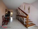 Annonce Vente 12 pièces Maison Mandeure
