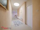 Acheter Maison 416 m2 Mandeure