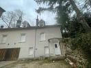 Annonce Vente 5 pièces Maison Hericourt