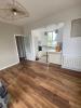 Location Maison Lormont 33