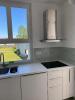 Annonce Location 3 pièces Maison Lormont