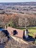 Annonce Vente Prestige Lalinde