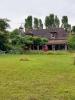 Acheter Prestige 290 m2 Lalinde