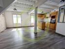 Vente Maison Mery-sur-oise 95