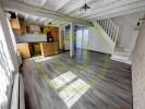 Annonce Vente 4 pièces Maison Mery-sur-oise