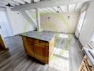 Acheter Maison Mery-sur-oise Val d'Oise
