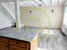 Acheter Maison Mery-sur-oise 239000 euros