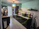 Annonce Vente 5 pièces Maison Arnouville-les-gonesse