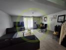 Acheter Maison 82 m2 Arnouville-les-gonesse