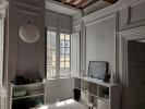 Vente Appartement Rennes 35